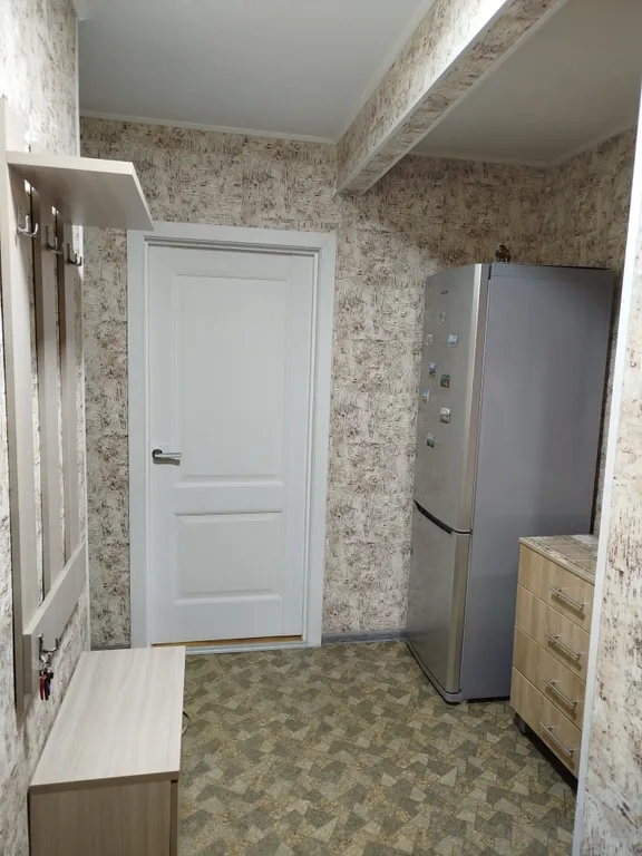 Квартира Видовая квартира в парковой зоне недалеко от моря — Ялта