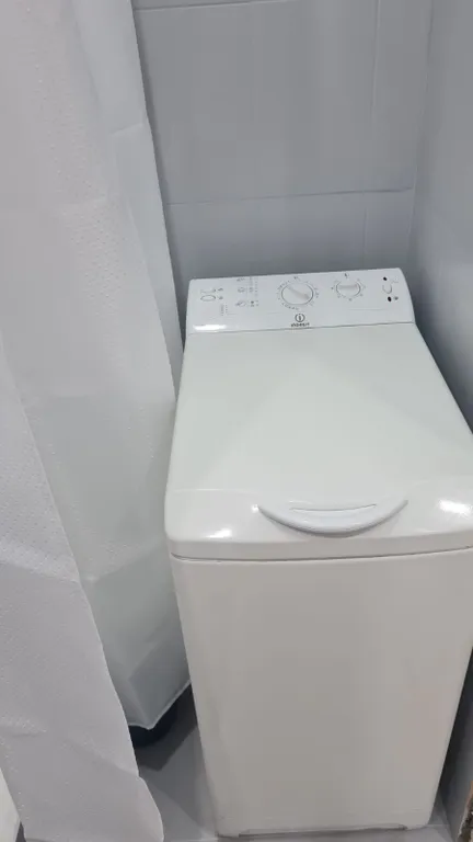 Уютная квартира в курортном городе