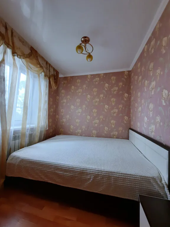 Апартаменты в самом центре города, 12 мин до аэропорта