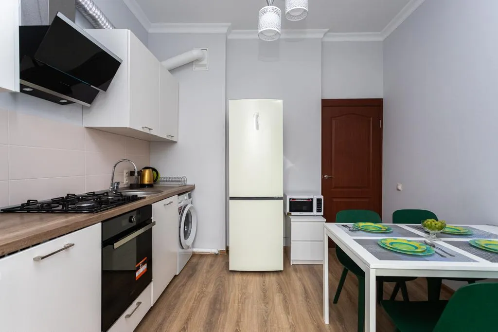 Морская жемчужина