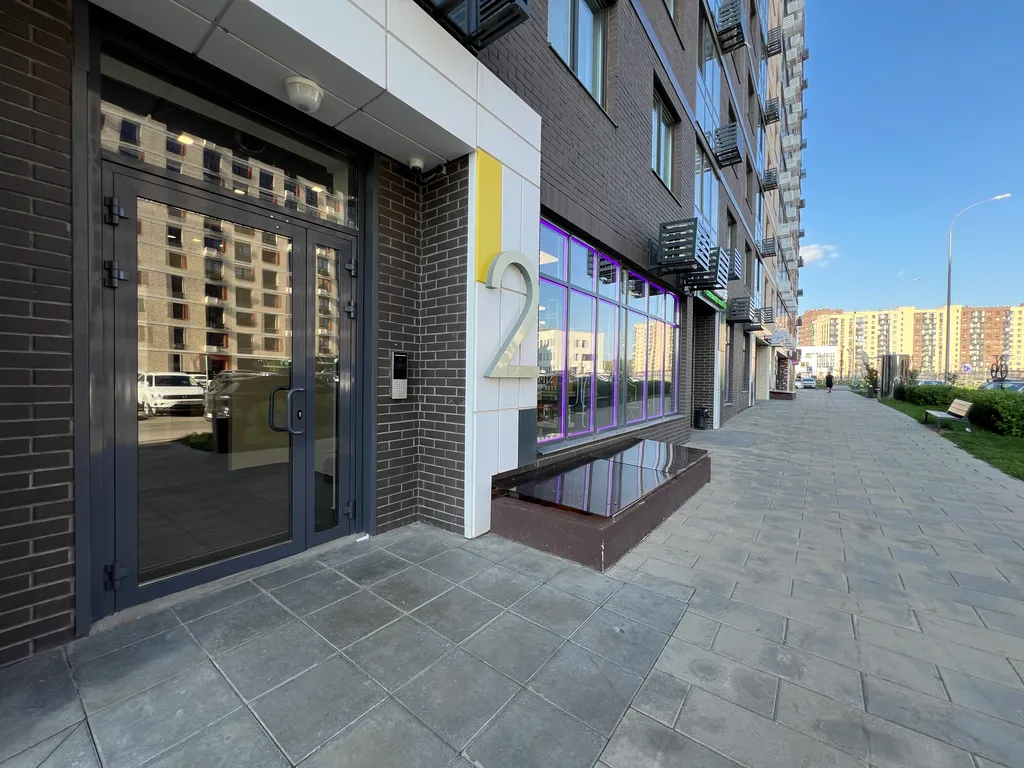 Остафьево Бунинская Аллея Силикатная Щербинка не берем плату за уборку