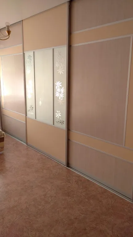 Уютная 2-комнатная квартира в центре