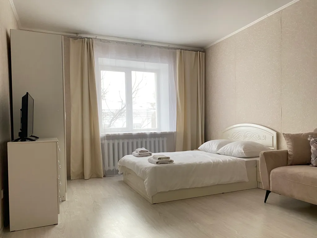 Две Подушки