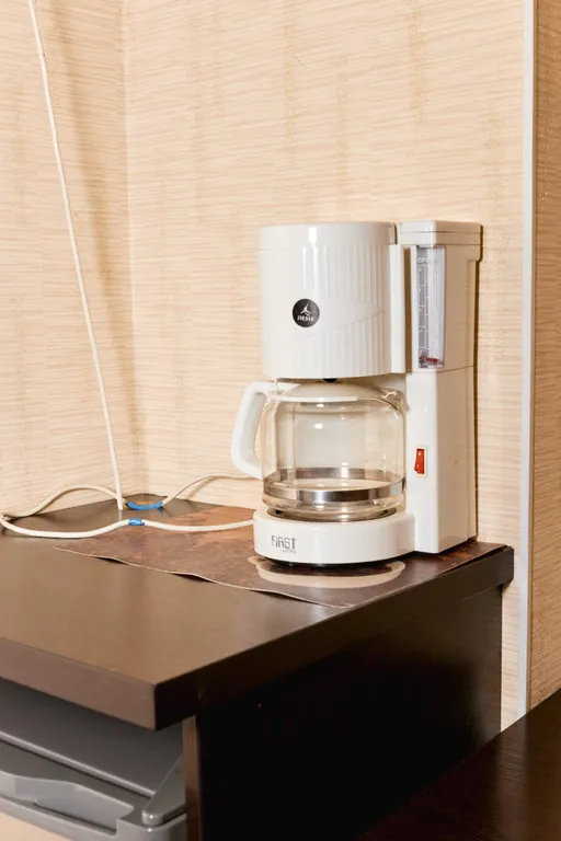 Уютная квартира в центре Мурманска