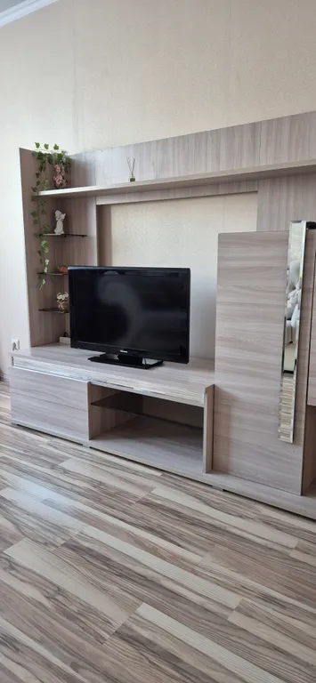 Просторная, комфортная и уютная 2-комнатная квартира с удобной локацией