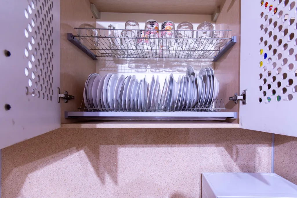 5-комнатный дом по улице Арбата