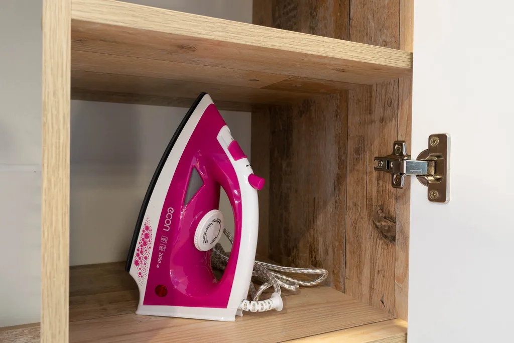 Квартира Квартира Арт-Апарты Лондон СПб — Шушары