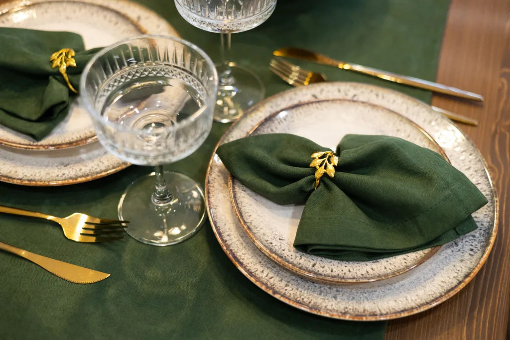 Уютная стильная квартира-студия в ЖК Летний