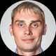 Антон