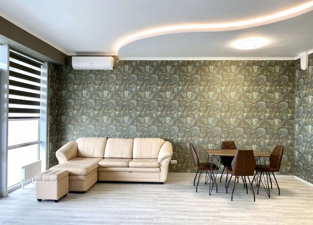 Акваделюкс