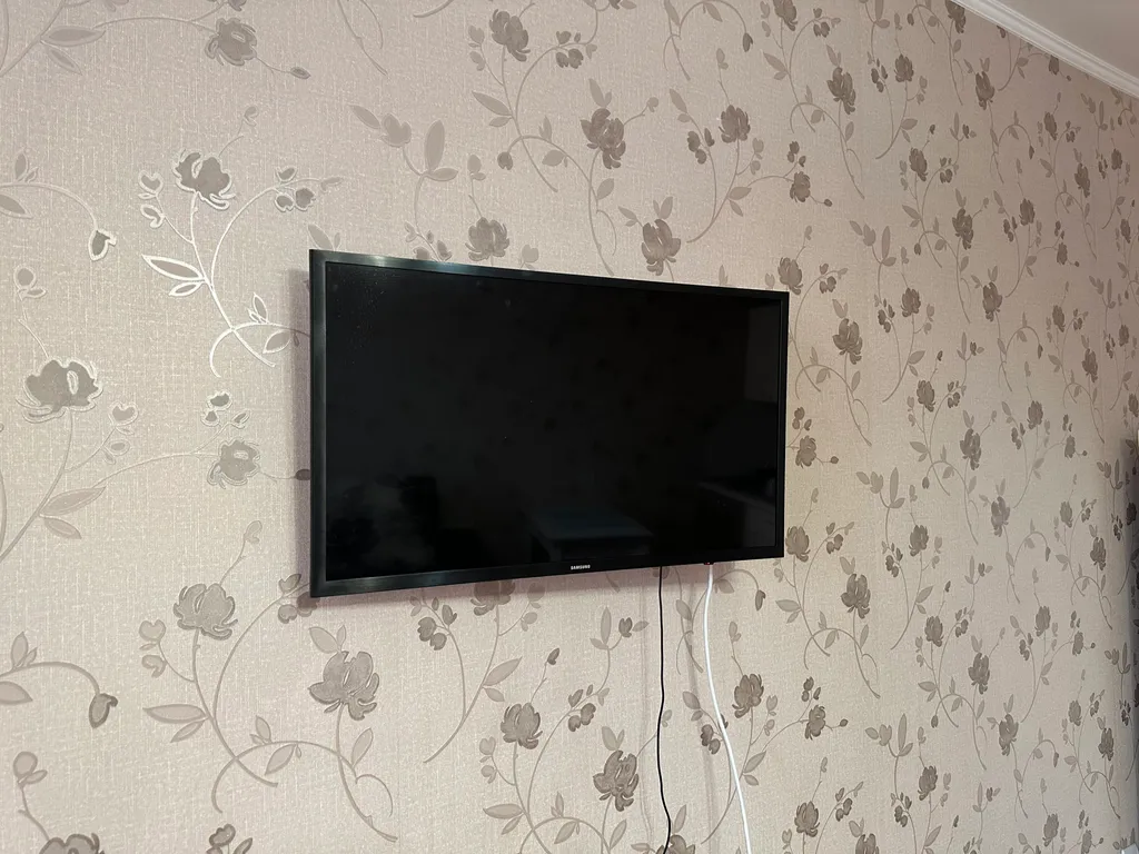 Уютная студия в центральном районе