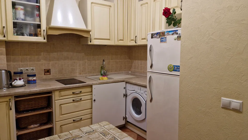 Эллада Прованс