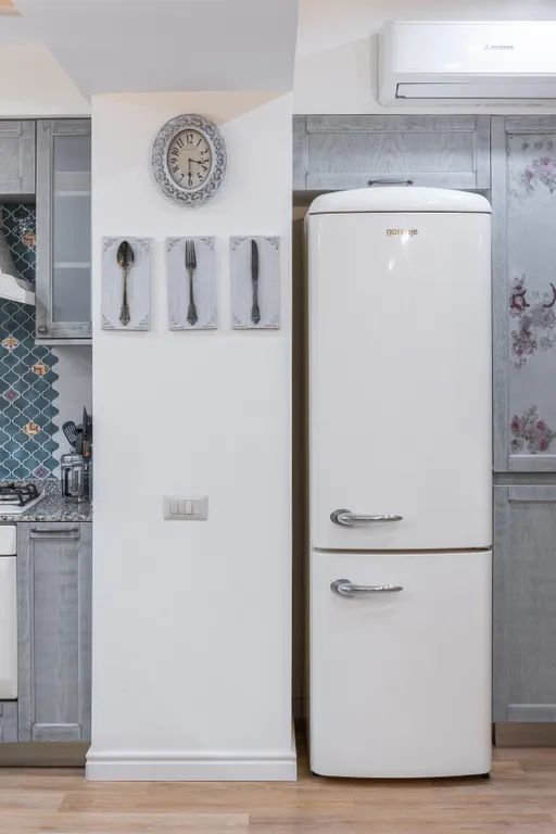 Апартаменты KeyGo #0028 рядом с Площадью Республики