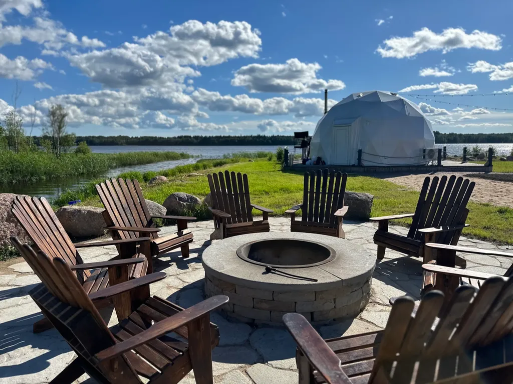 5-комнатный Дом