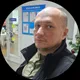 Тимофей
