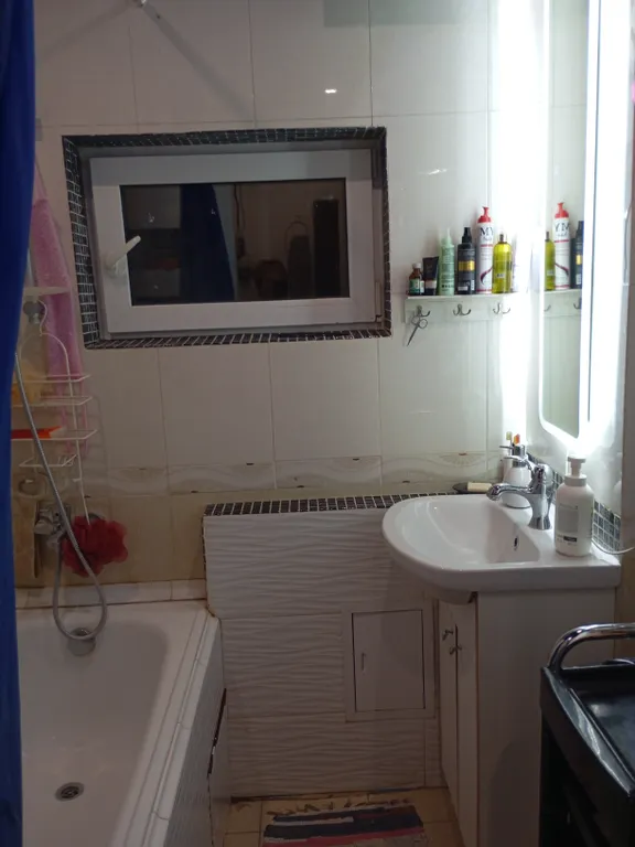 Ласковый май