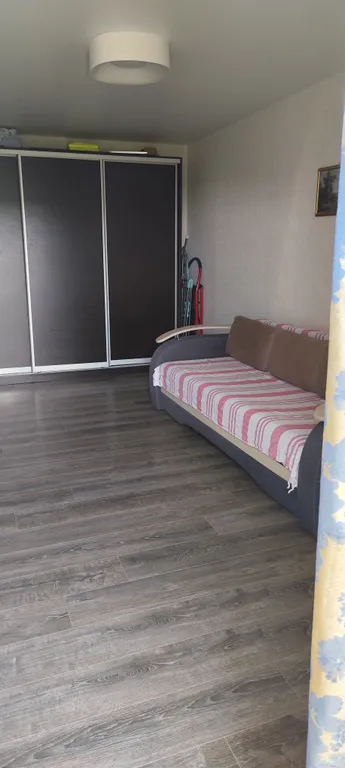 Уютная квартира почти в самом центре города