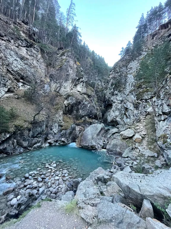 Новая Квартира в ЖК, рядом Питьевая Галерея, Санаторий, Столовая