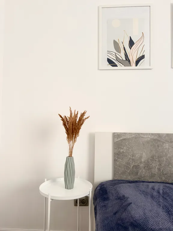 Квартира Квартира Апарт Проспект — Светлогорск