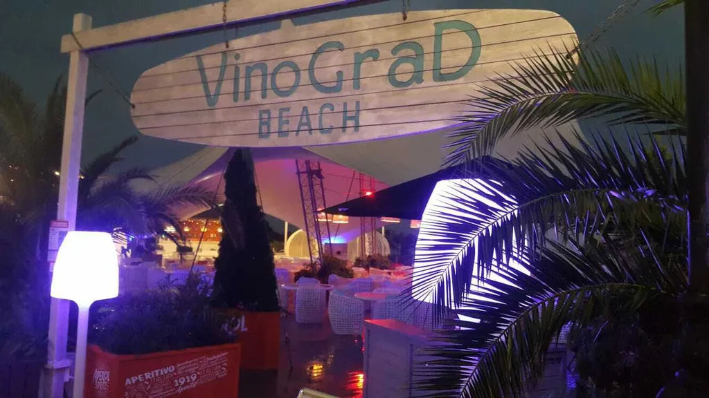 Квартира WIP-квартира в лучшей локации Адлера — Адлер