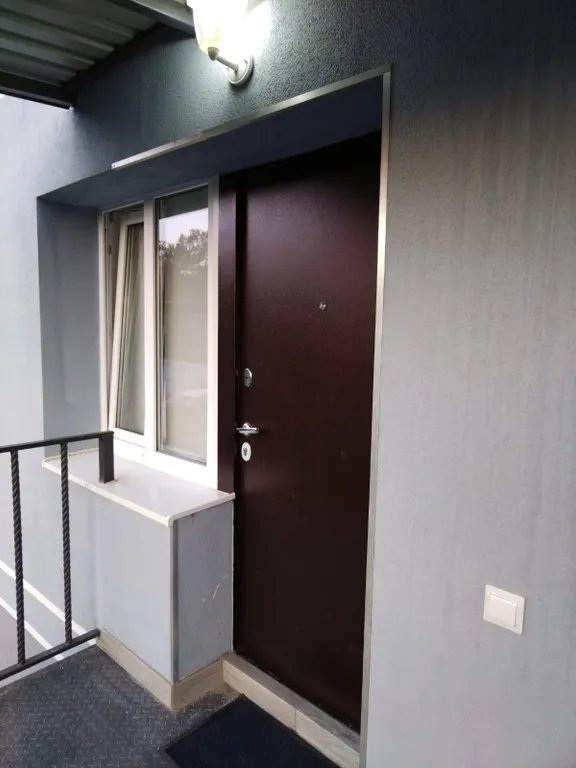 Коттедж Дом в микрорайоне Голубая бухта — Геленджик