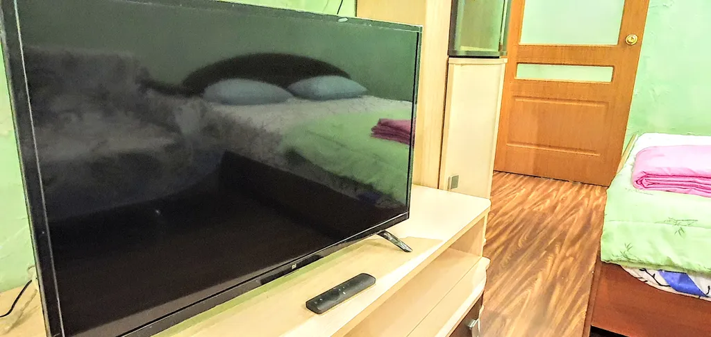 Однокомнатная квартира в центре рядом с цирком