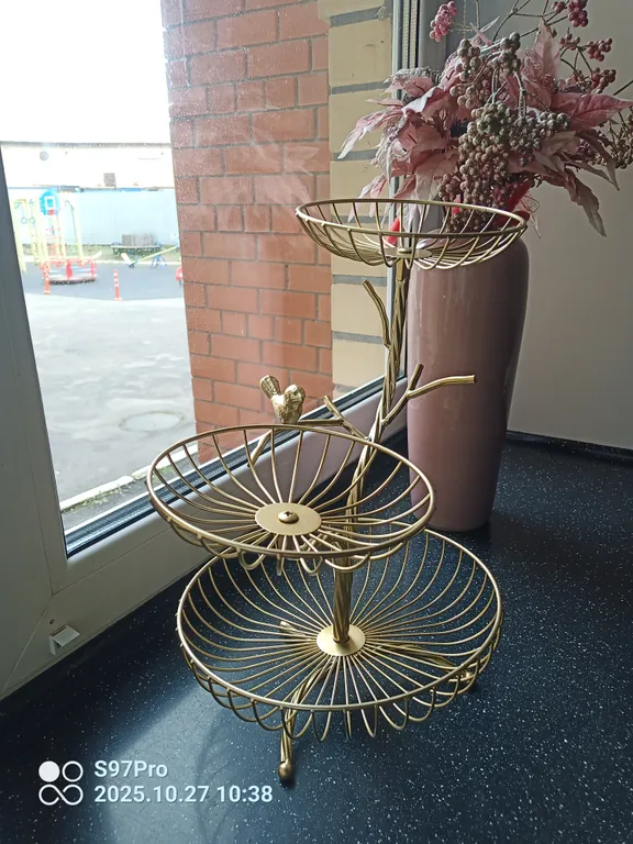 Уютная просторная квартира в центре города