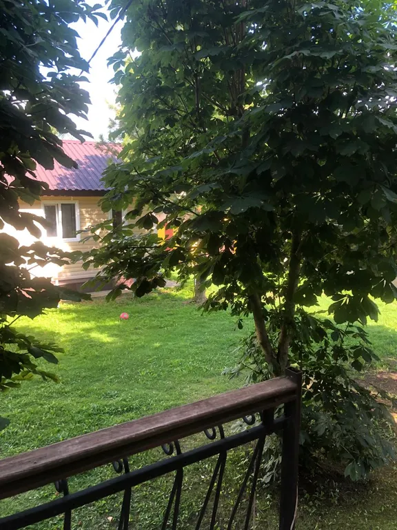 Коттедж Домик уютный для гостей — аренда посуточно в Псков