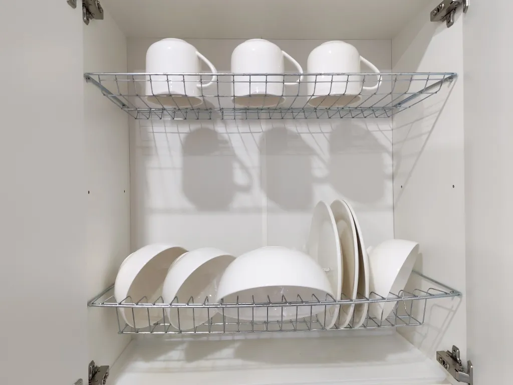 Квартира Квартира Студия Мята — Ярославль