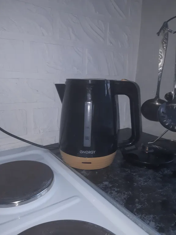 Уютная квартира в центре Шерегеша