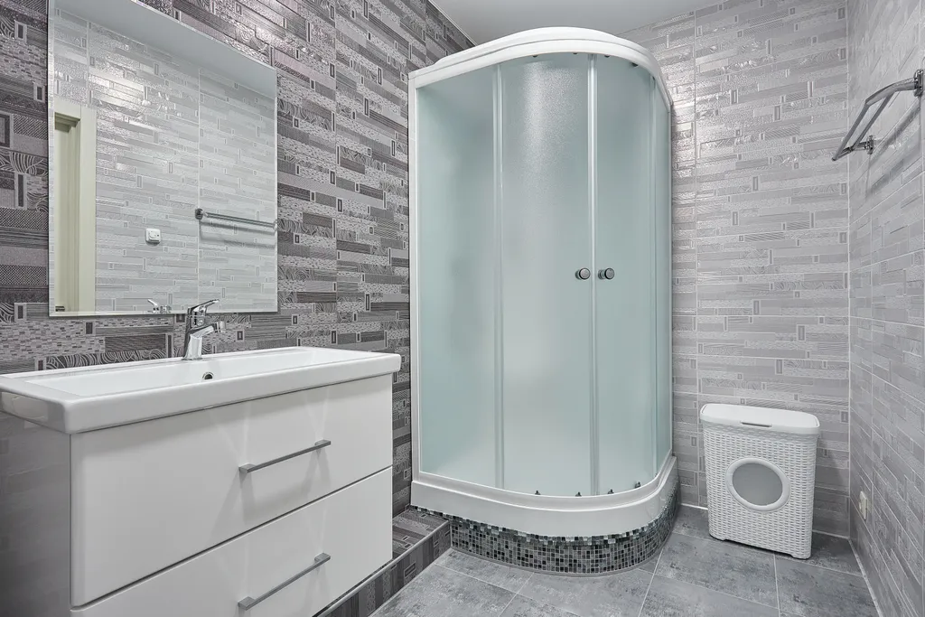 Апартамент Морской бриз в Байдарской долине