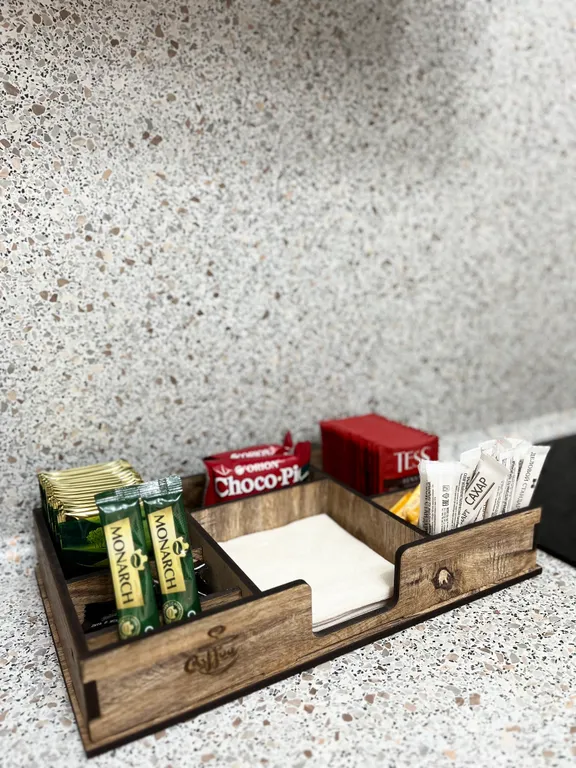 Уютная, чистая однокомнатная квартира