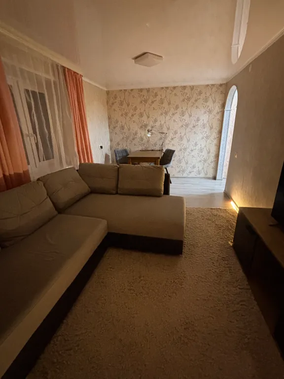 Квартира Квартира в центре — Калининград