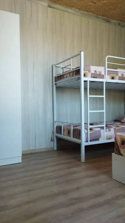 У Владимира