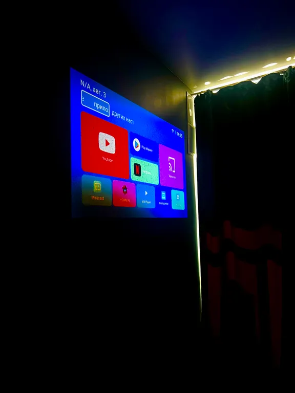 Квартира Квартира Двухэтажная студия в самом центре города у Московского вокзала — Санкт-Петербург