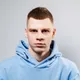 Олег