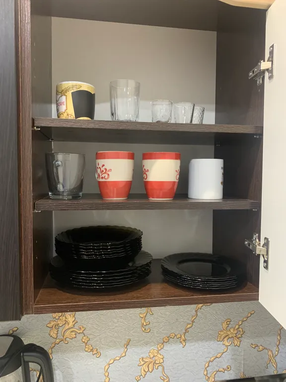 Квартира Квартира для студентов и командировочных — Иркутск