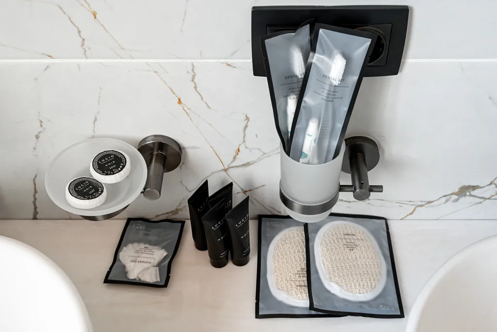 Квартира Комната — Казань