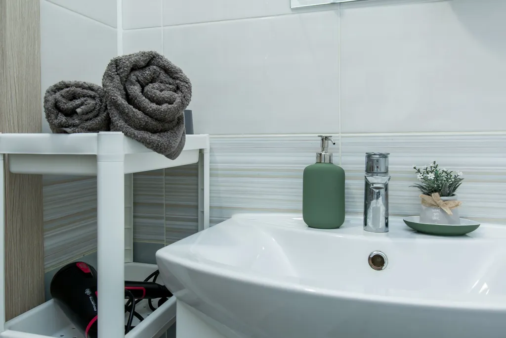 Апартаменты у метро Девяткино в ЖК комфорт класса