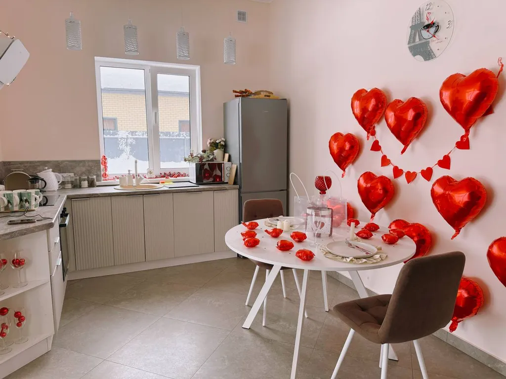 Уютный коттедж с баней и мангалом в 30 минут от Москвы — аренда посуточно в Щёлково