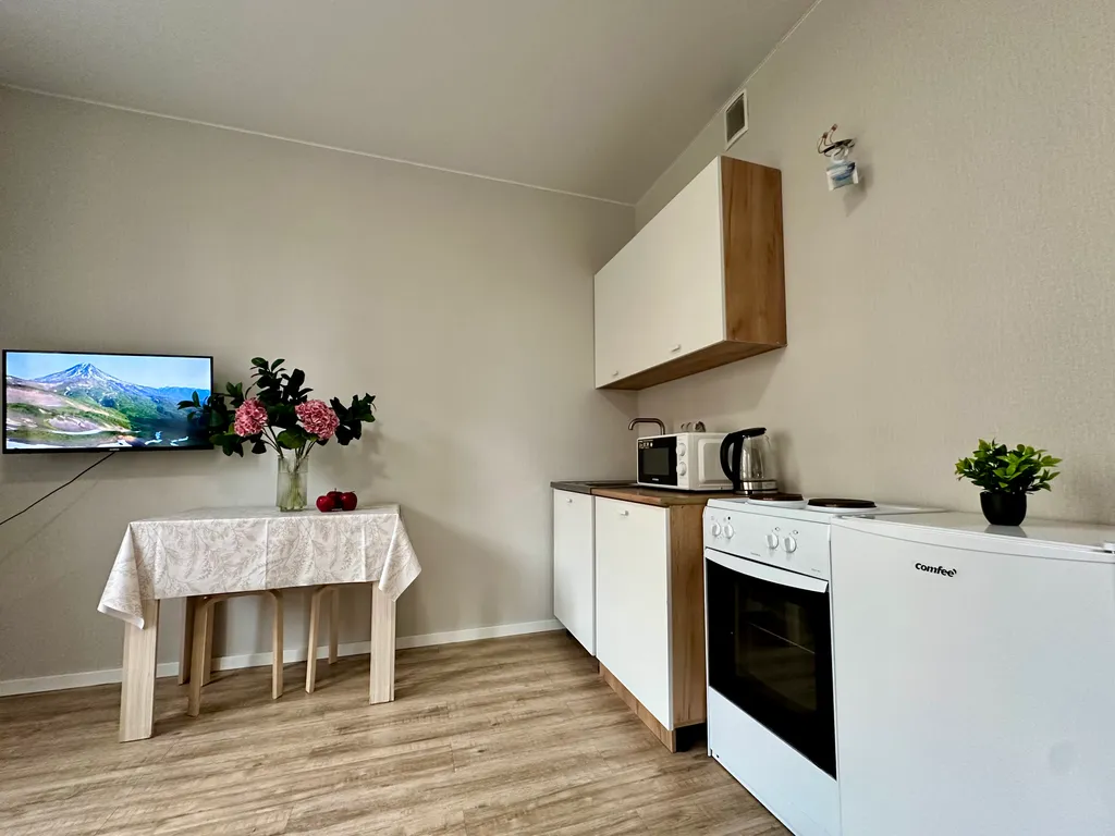 Остафьево Бунинская Аллея Силикатная Щербинка не берем плату за уборку