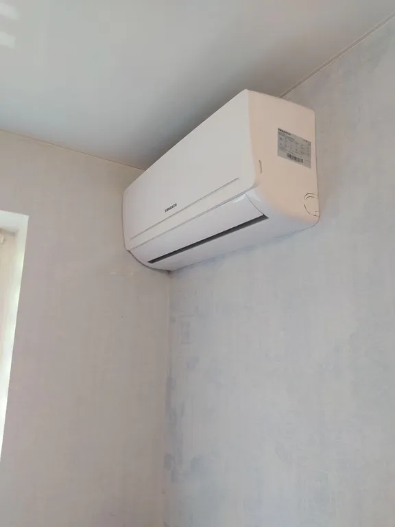 Уютная квартира в географическом центре