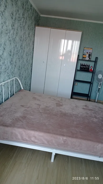 Квартира Уютная квартира в центре Калининграда — Калининград