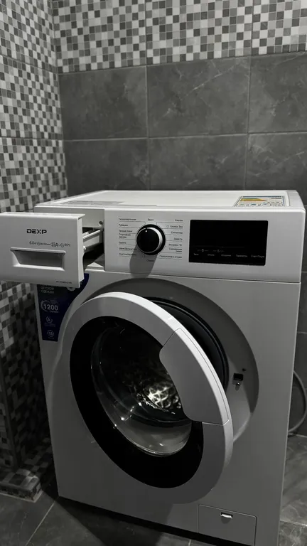 Квартира Квартира Домашняя усадьба — Горячий Ключ