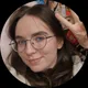 Полина