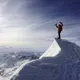 Ренат