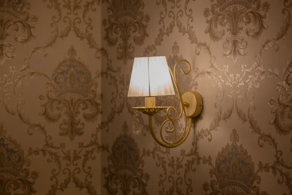 Студия возле Ипатьевского монастыря