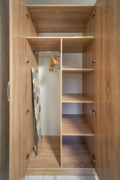 Уютный новый коттедж рядом с Рускеалой