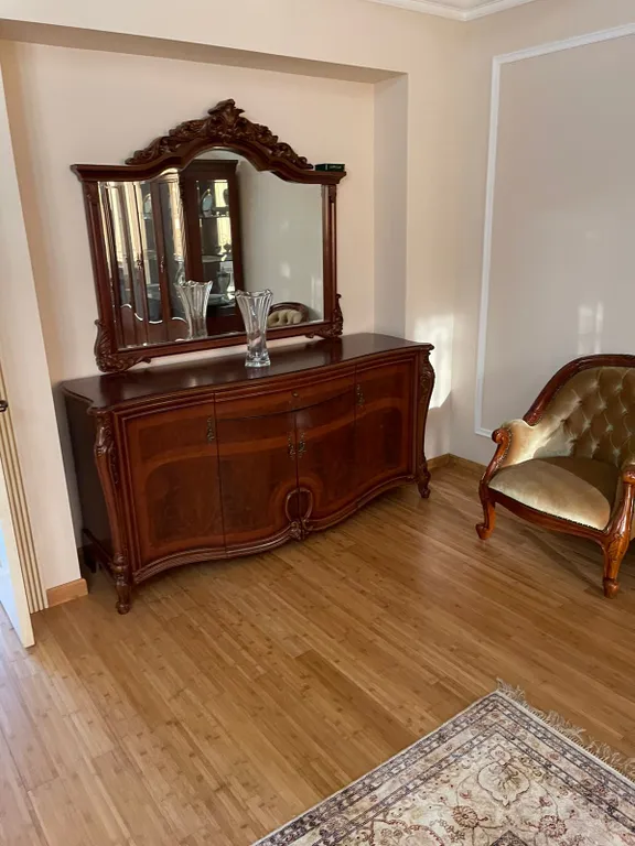 Дом с видом на море