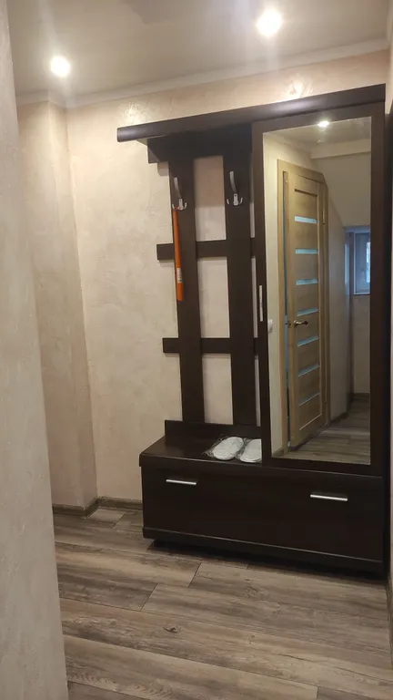 Mansarda - Маленькая, уютная квартира в самом сердце города